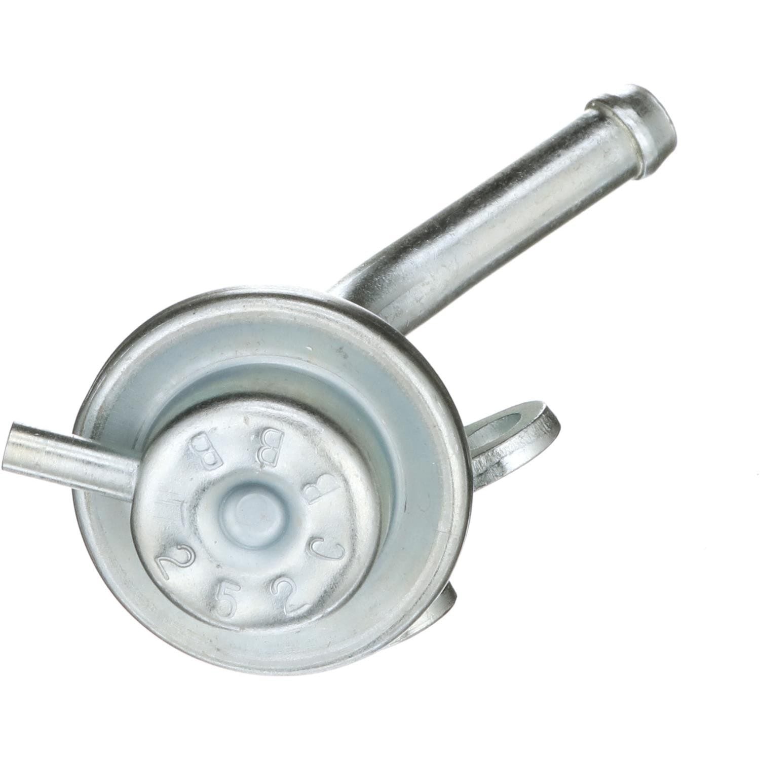 Intermotor Fuel Injection Pressure Regulator PR218