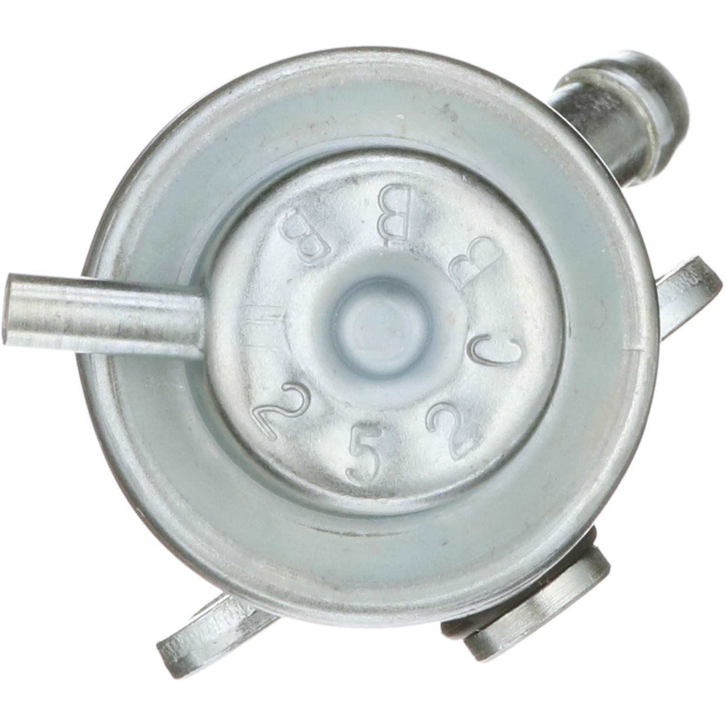 Intermotor Fuel Injection Pressure Regulator PR218