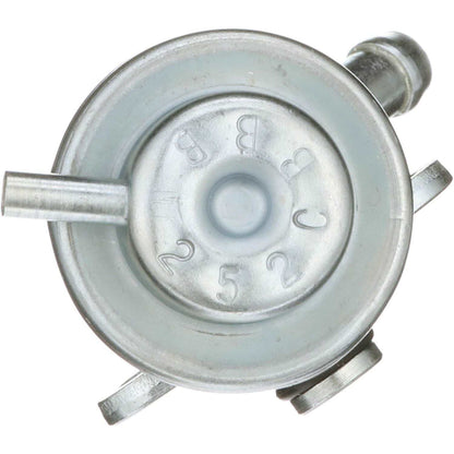 Intermotor Fuel Injection Pressure Regulator PR218