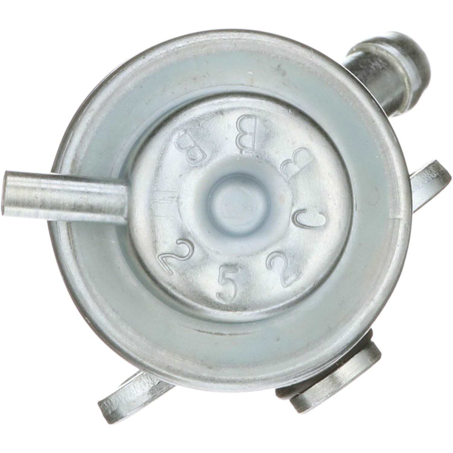 Intermotor Fuel Injection Pressure Regulator PR218