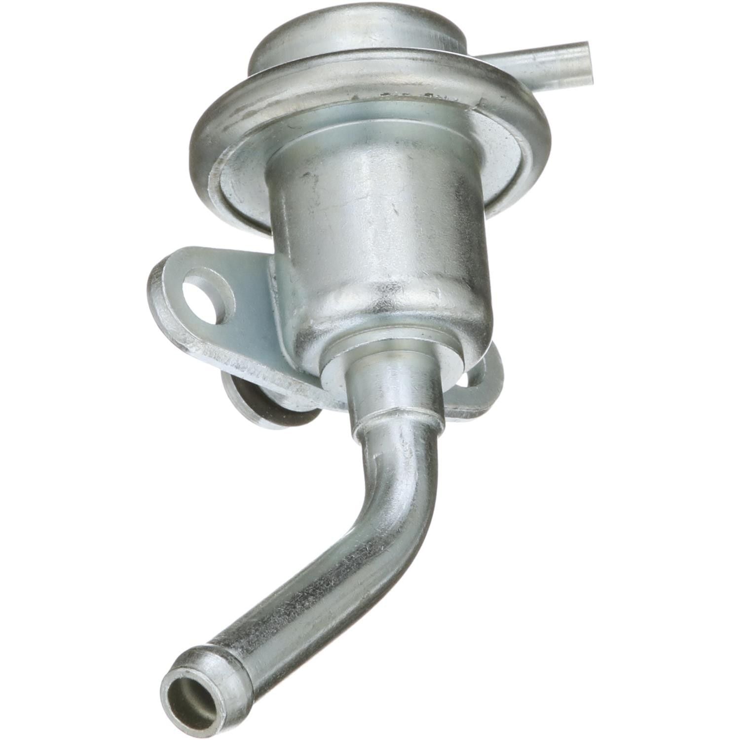 Intermotor Fuel Injection Pressure Regulator PR218