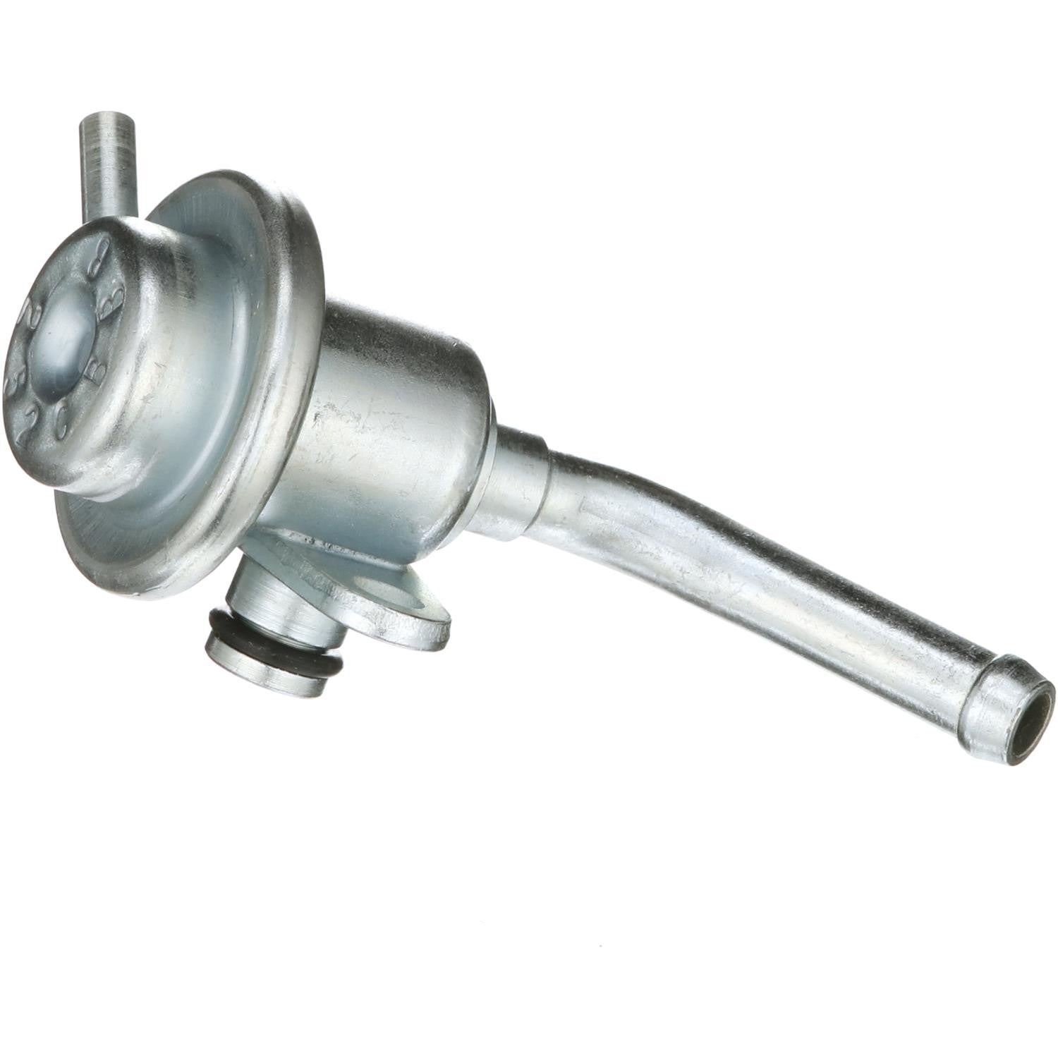 Intermotor Fuel Injection Pressure Regulator PR218