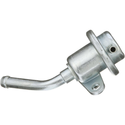 Intermotor Fuel Injection Pressure Regulator PR218