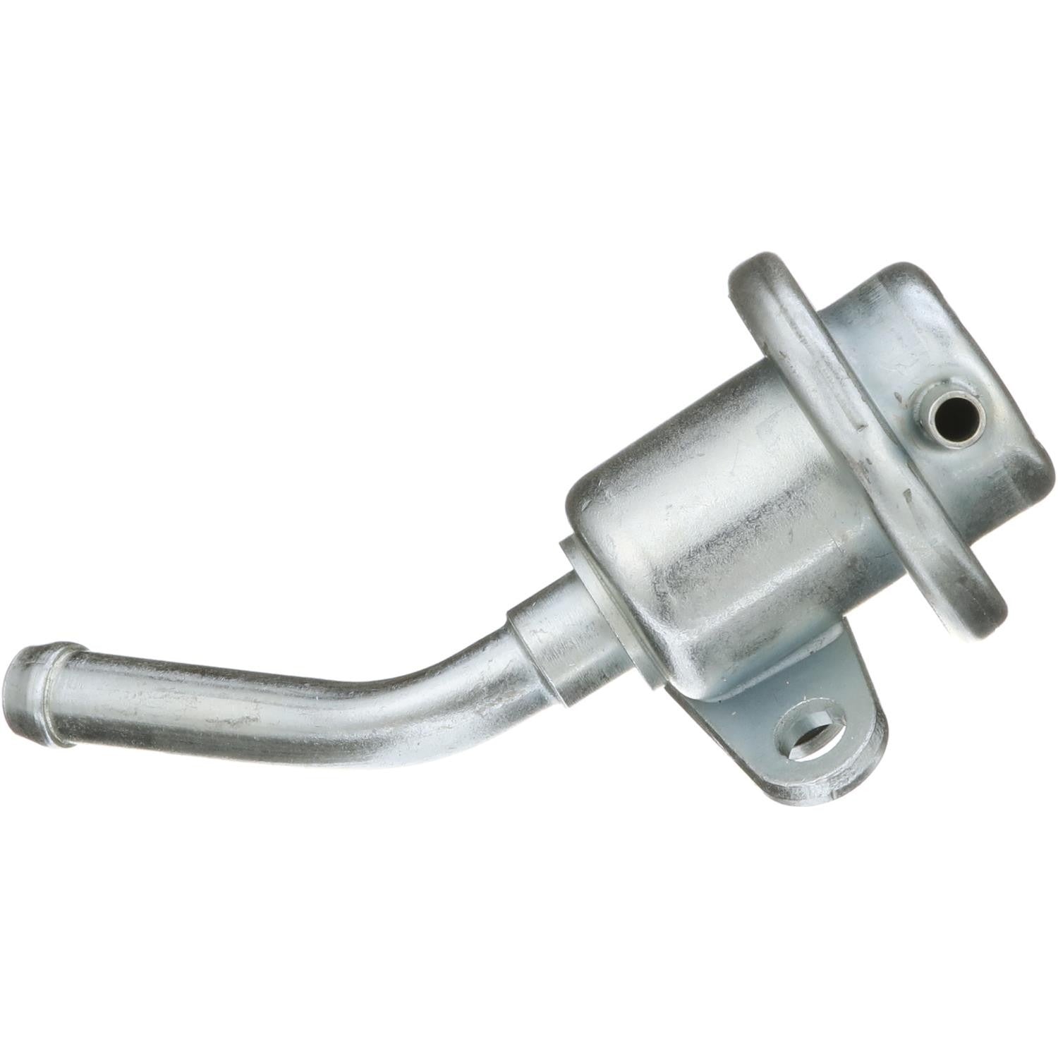 Intermotor Fuel Injection Pressure Regulator PR218