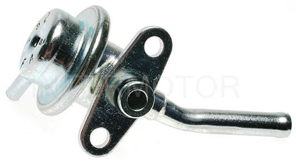 Intermotor Fuel Injection Pressure Regulator PR218