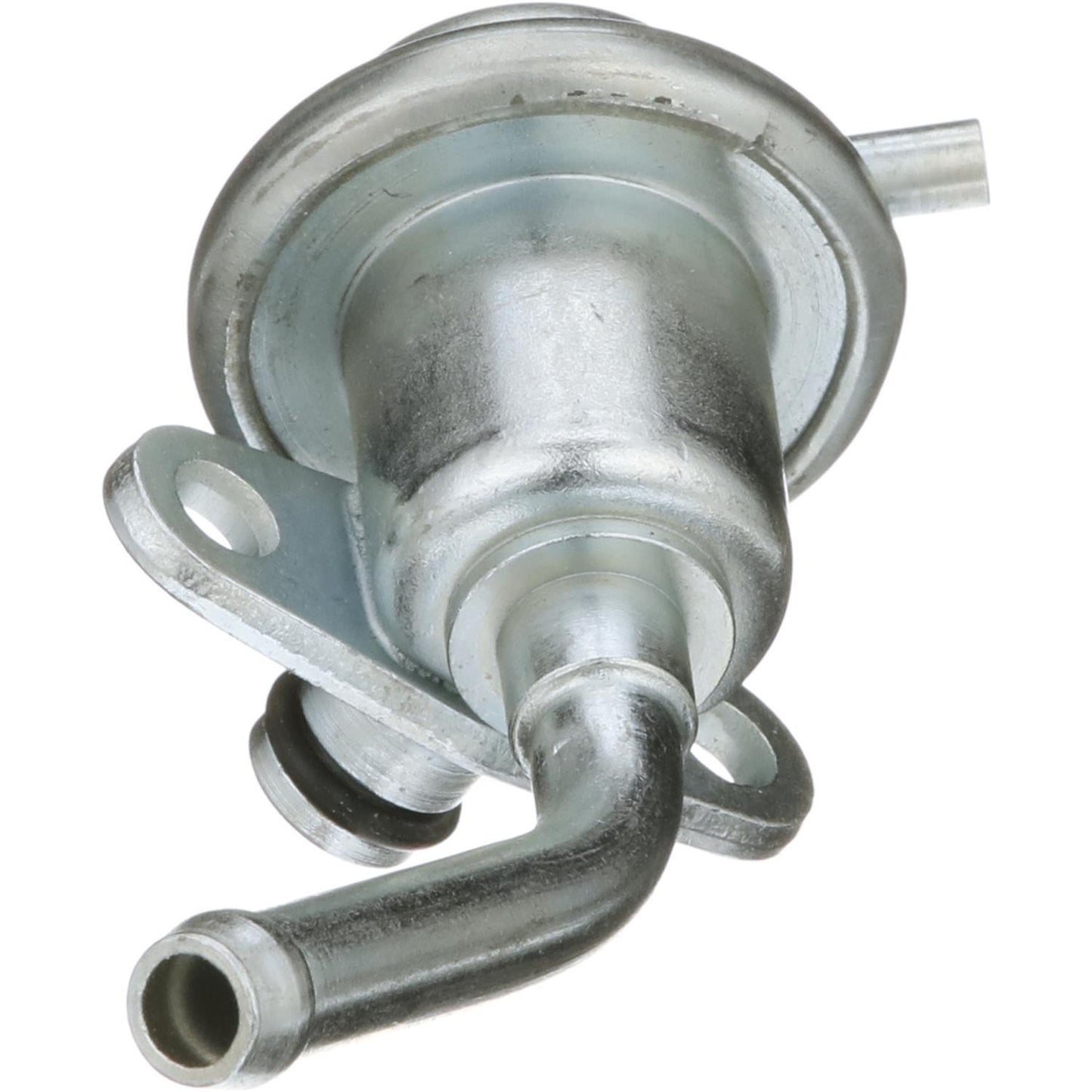 Intermotor Fuel Injection Pressure Regulator PR218