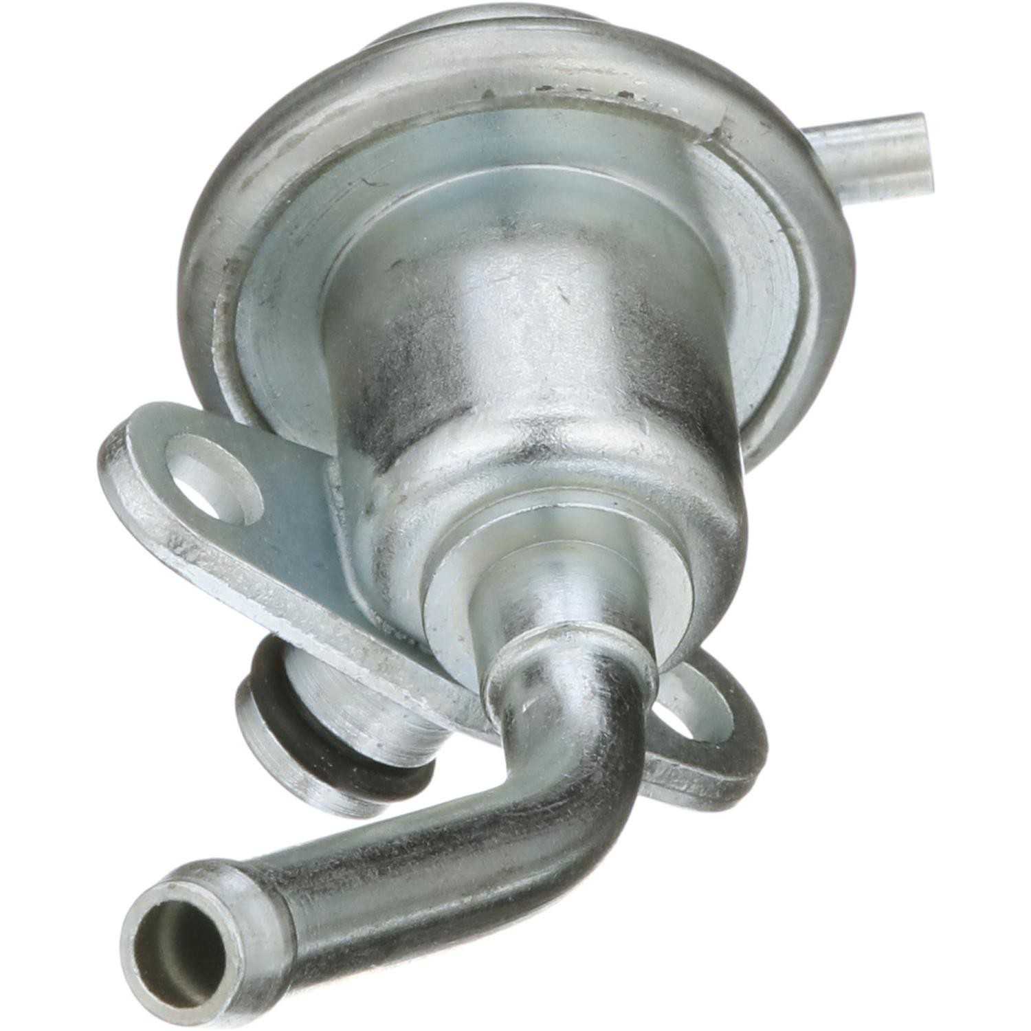 Intermotor Fuel Injection Pressure Regulator PR218
