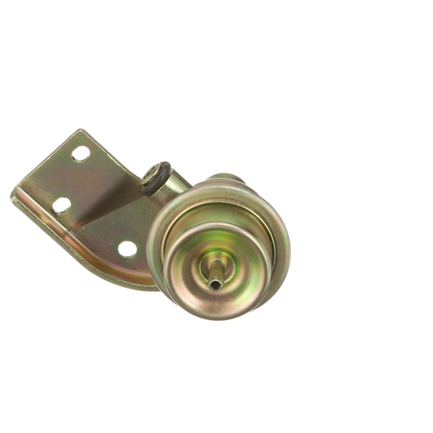 Standard Ignition Fuel Injection Pressure Regulator PR21