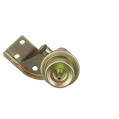 Standard Ignition Fuel Injection Pressure Regulator PR21