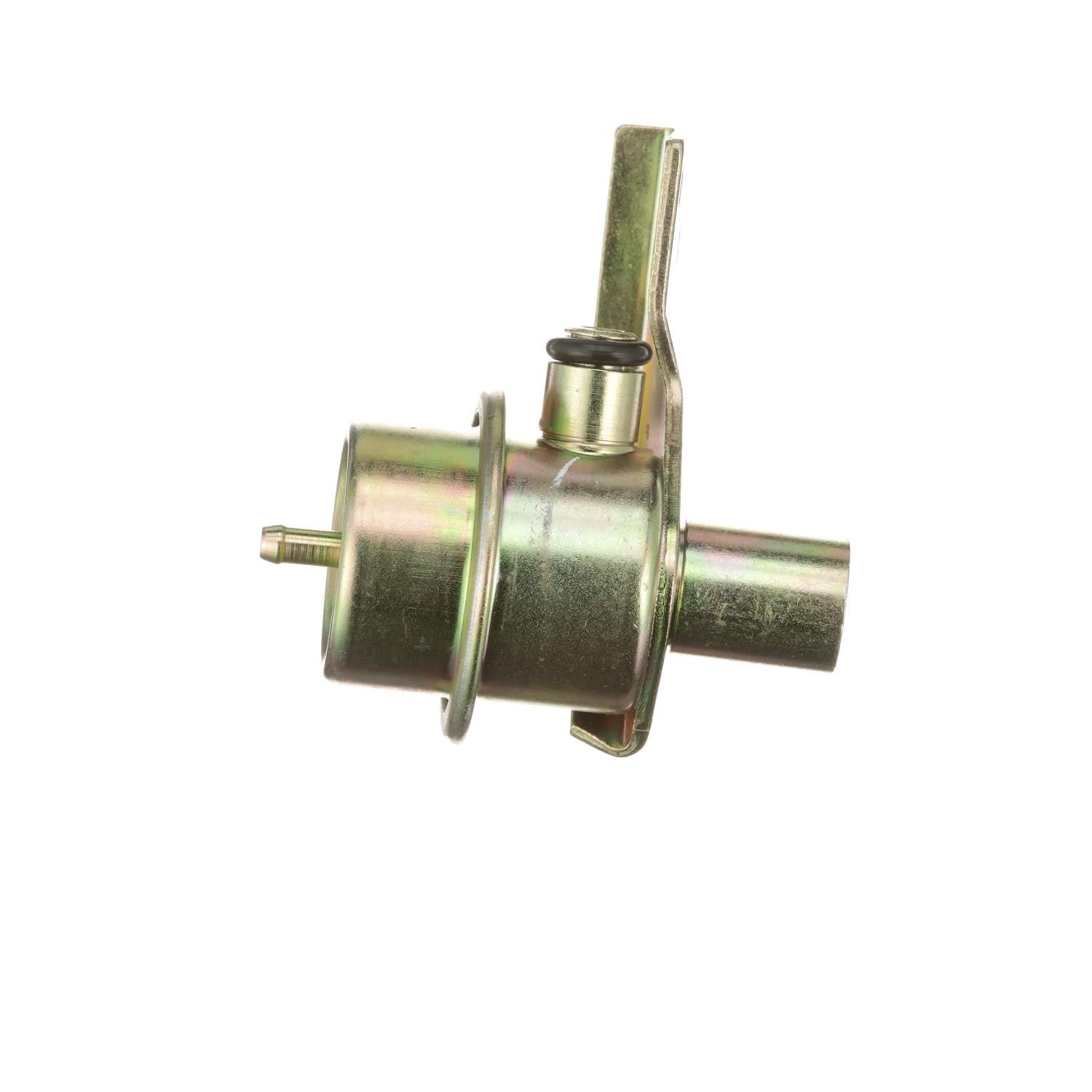 Standard Ignition Fuel Injection Pressure Regulator PR21