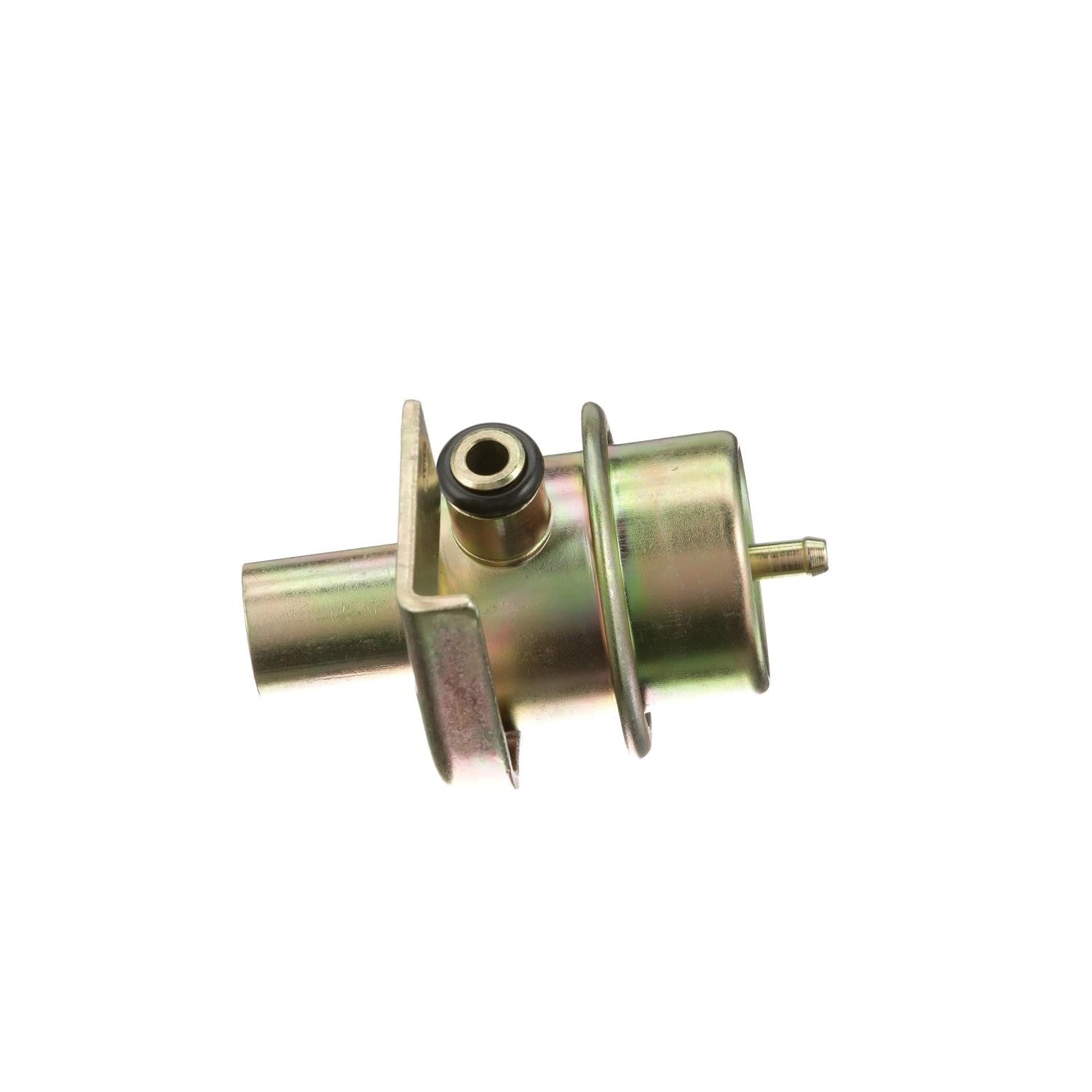 Standard Ignition Fuel Injection Pressure Regulator PR21