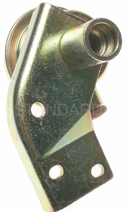 Standard Ignition Fuel Injection Pressure Regulator PR21