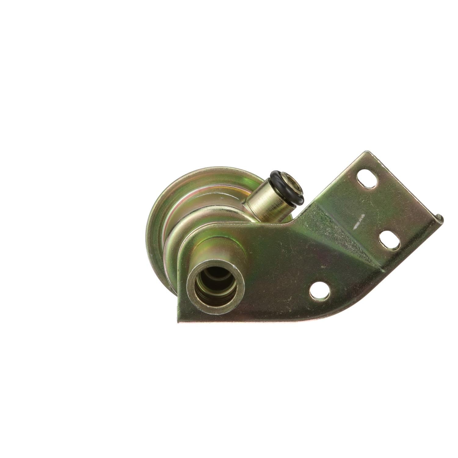 Standard Ignition Fuel Injection Pressure Regulator PR21