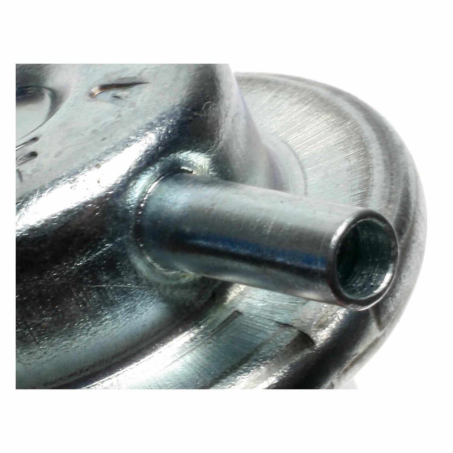 Intermotor Fuel Injection Pressure Regulator PR220