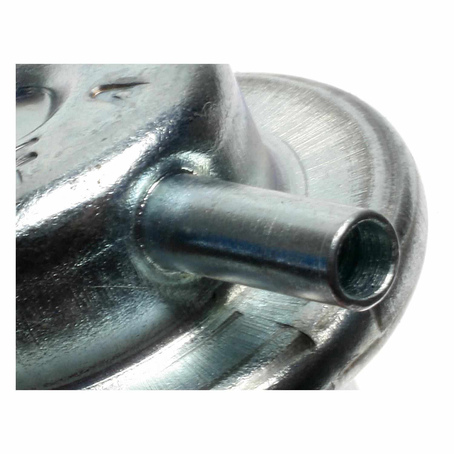 Intermotor Fuel Injection Pressure Regulator PR220