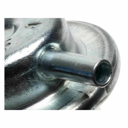 Intermotor Fuel Injection Pressure Regulator PR220