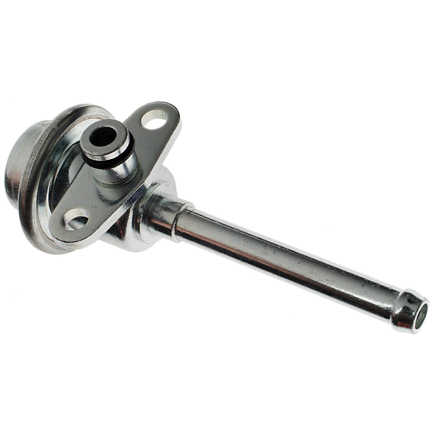 Intermotor Fuel Injection Pressure Regulator PR220