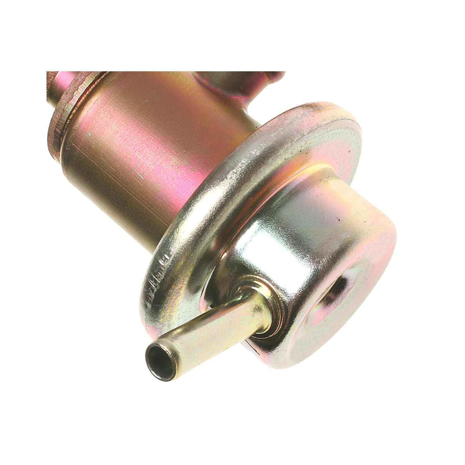 Intermotor Fuel Injection Pressure Regulator PR221