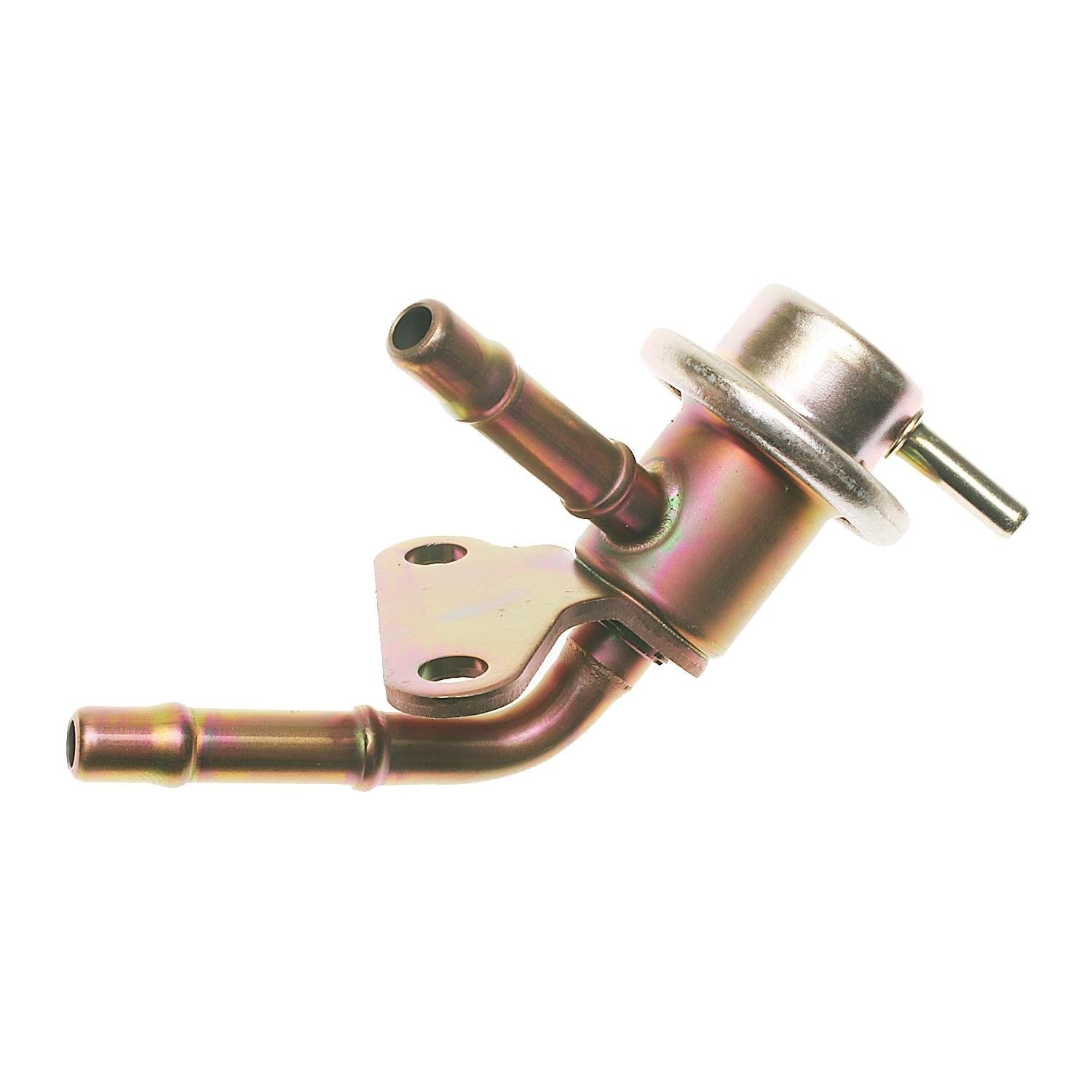 Intermotor Fuel Injection Pressure Regulator PR221