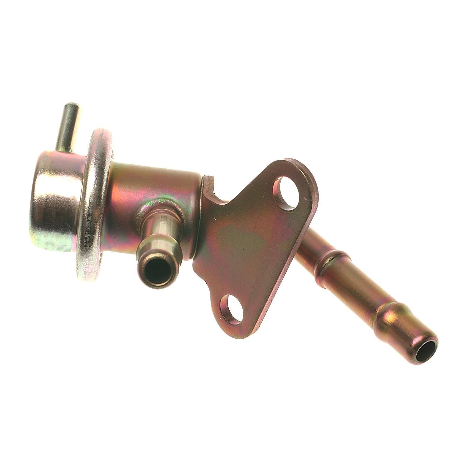 Intermotor Fuel Injection Pressure Regulator PR221