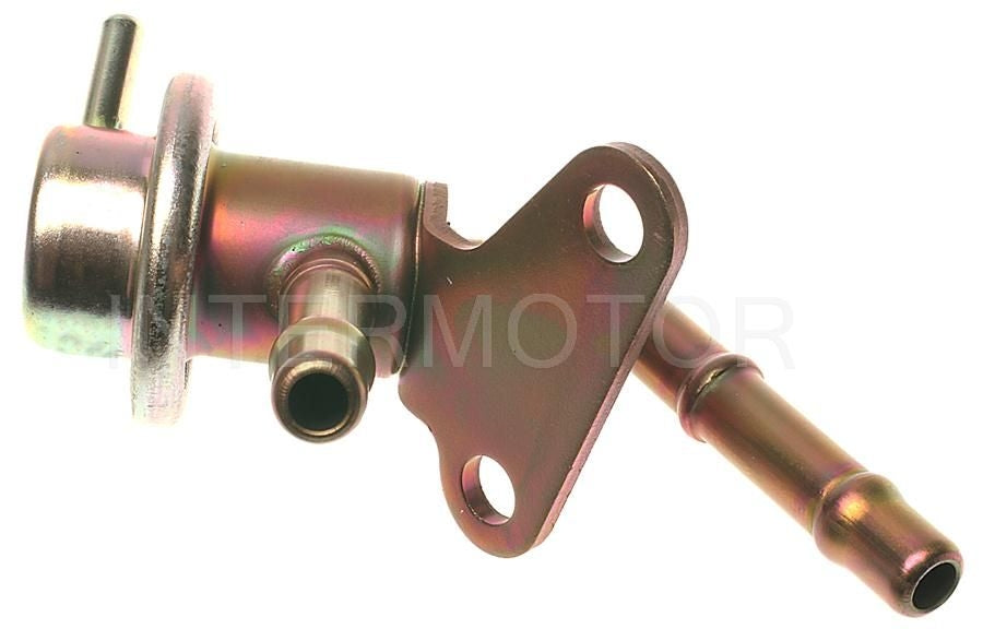 Intermotor Fuel Injection Pressure Regulator PR221