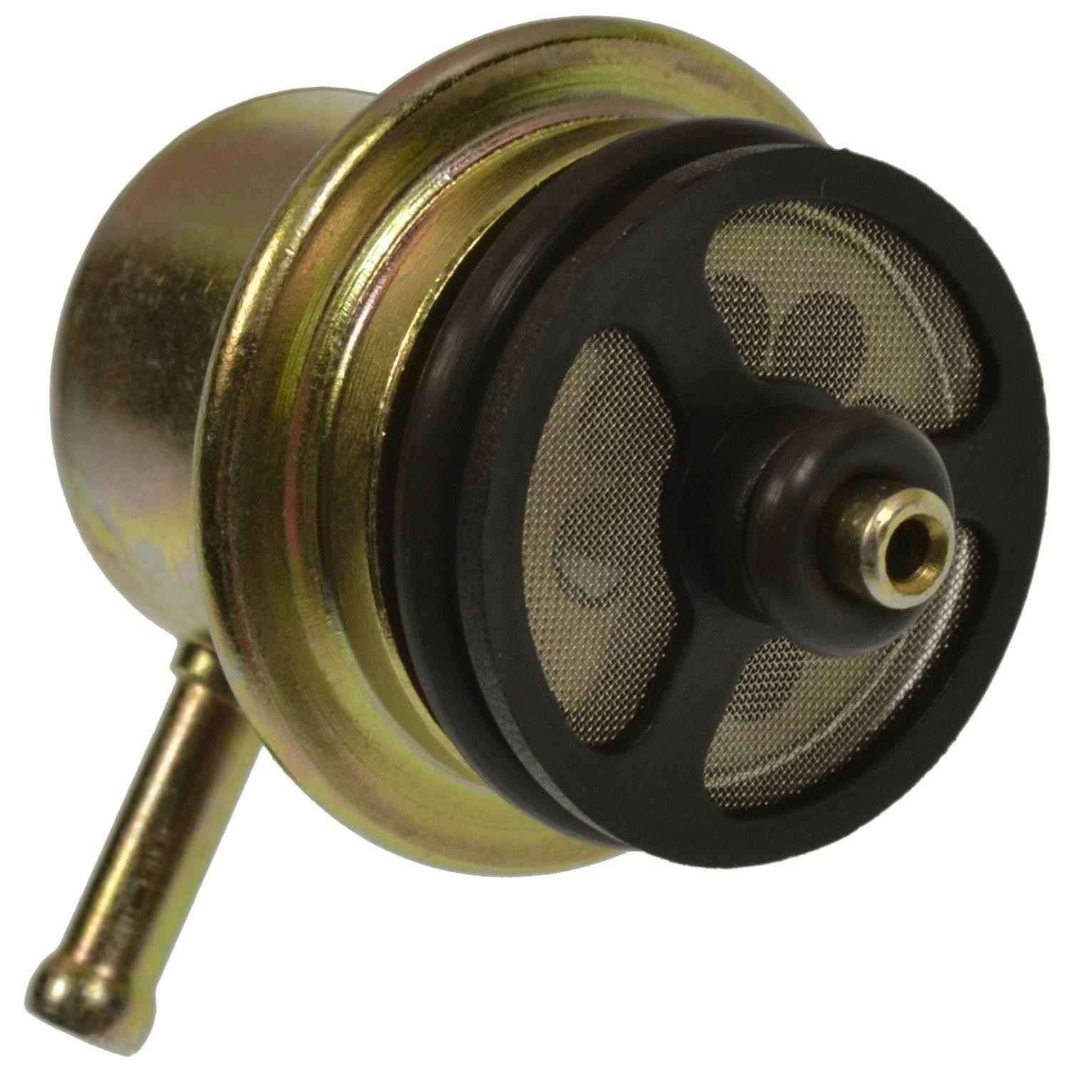 Intermotor Fuel Injection Pressure Regulator PR223