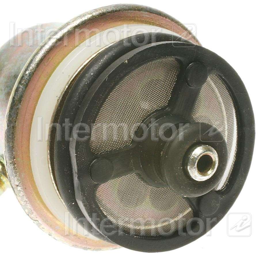 Intermotor Fuel Injection Pressure Regulator PR223