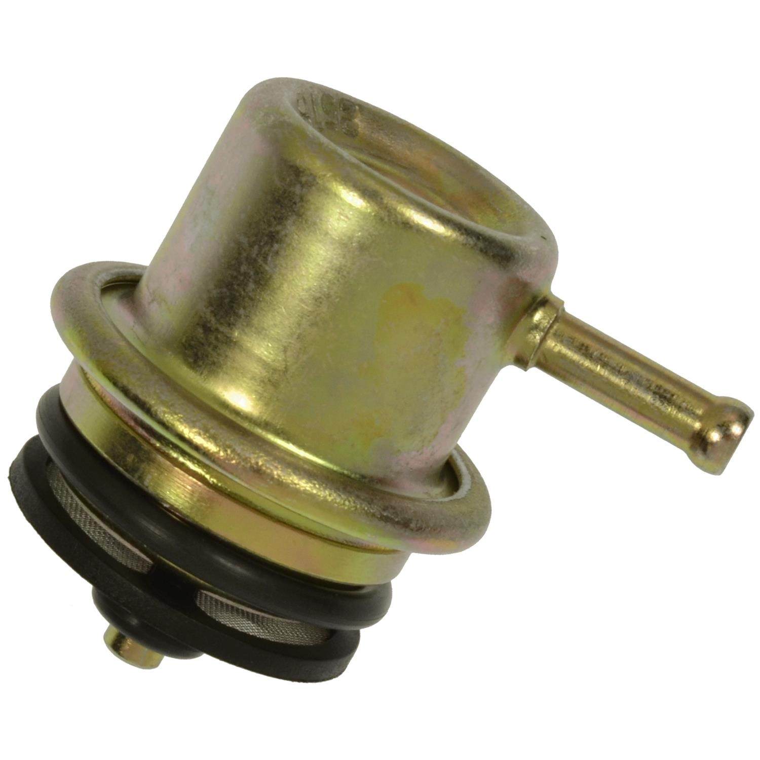 Intermotor Fuel Injection Pressure Regulator PR223