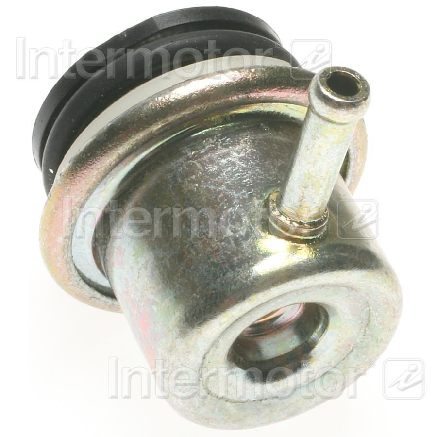 Intermotor Fuel Injection Pressure Regulator PR223