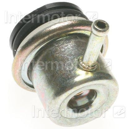 Intermotor Fuel Injection Pressure Regulator PR223