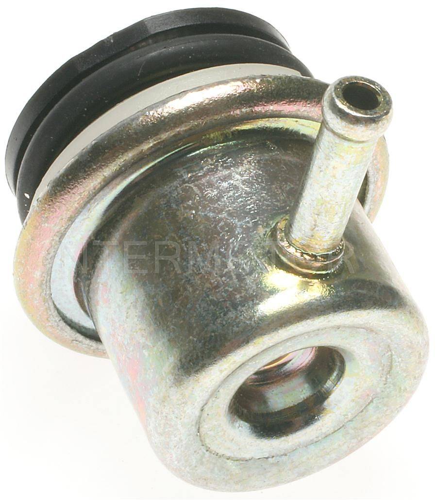 Intermotor Fuel Injection Pressure Regulator PR223