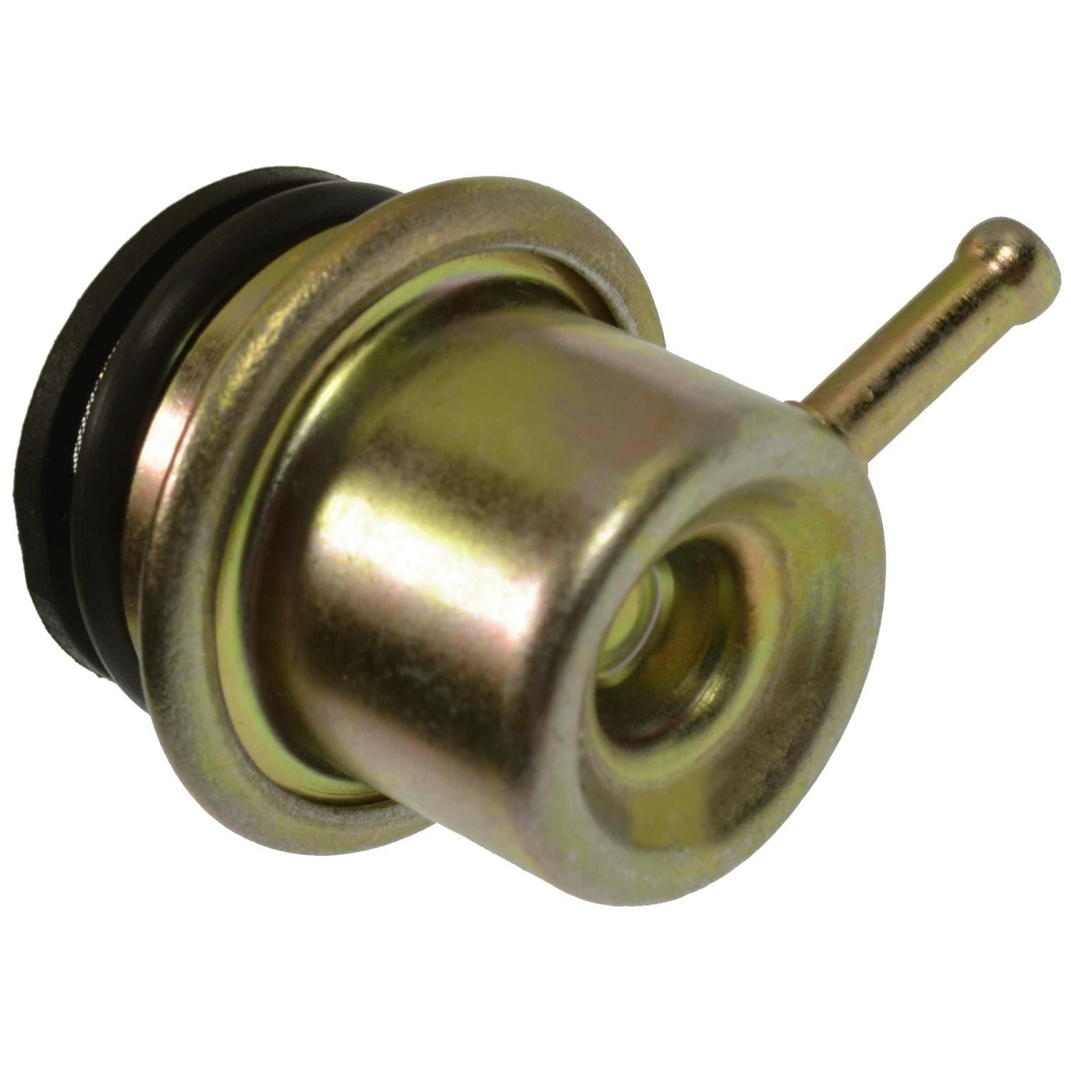 Intermotor Fuel Injection Pressure Regulator PR223