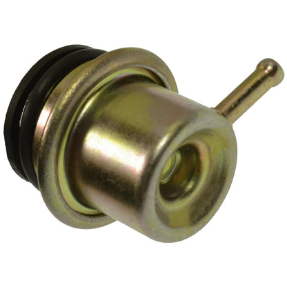 Intermotor Fuel Injection Pressure Regulator PR223