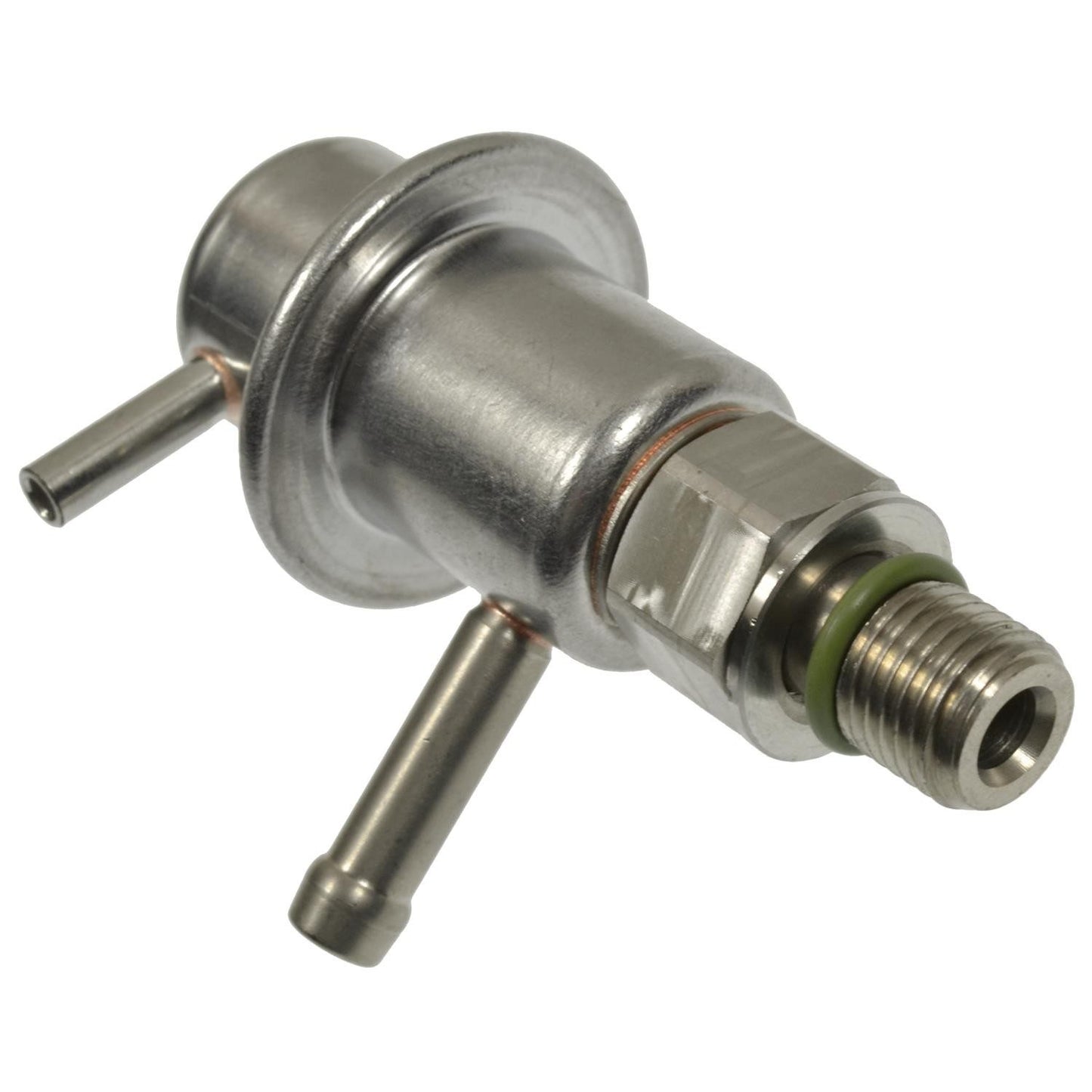 Intermotor Fuel Injection Pressure Regulator PR225
