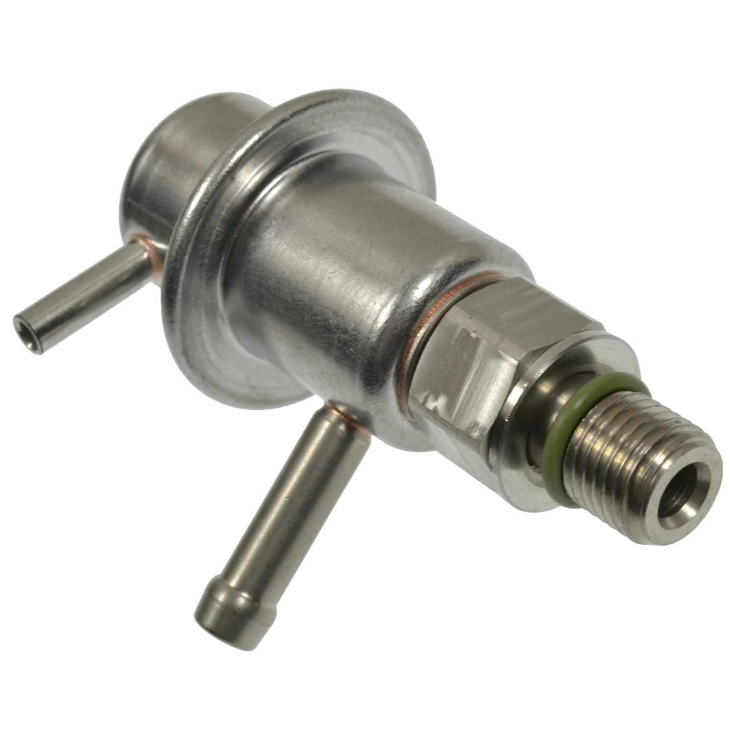 Intermotor Fuel Injection Pressure Regulator PR225