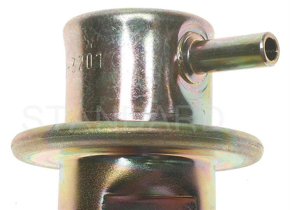 Intermotor Fuel Injection Pressure Regulator PR225