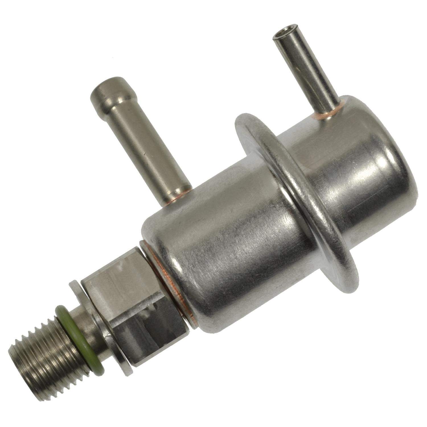 Intermotor Fuel Injection Pressure Regulator PR225
