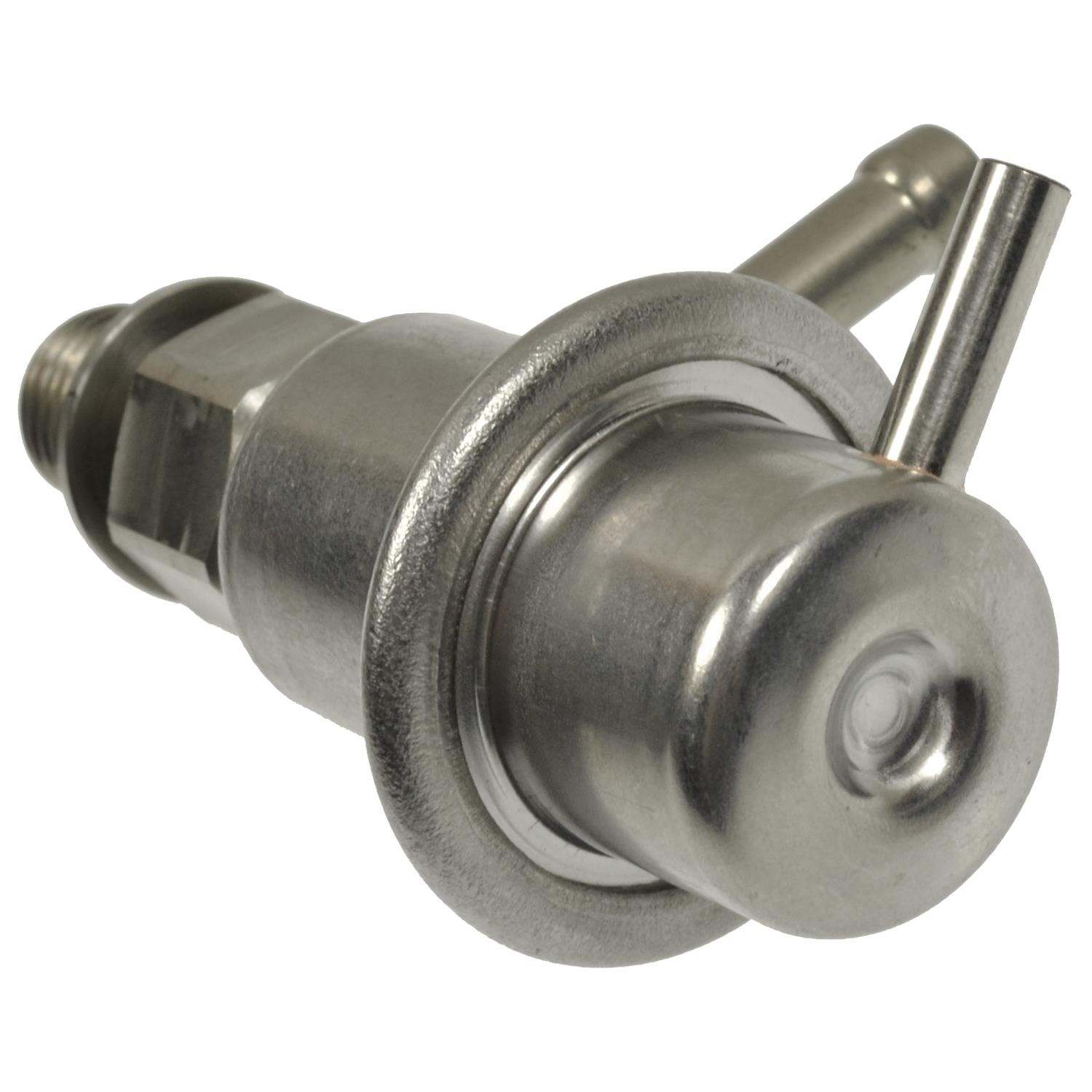 Intermotor Fuel Injection Pressure Regulator PR225