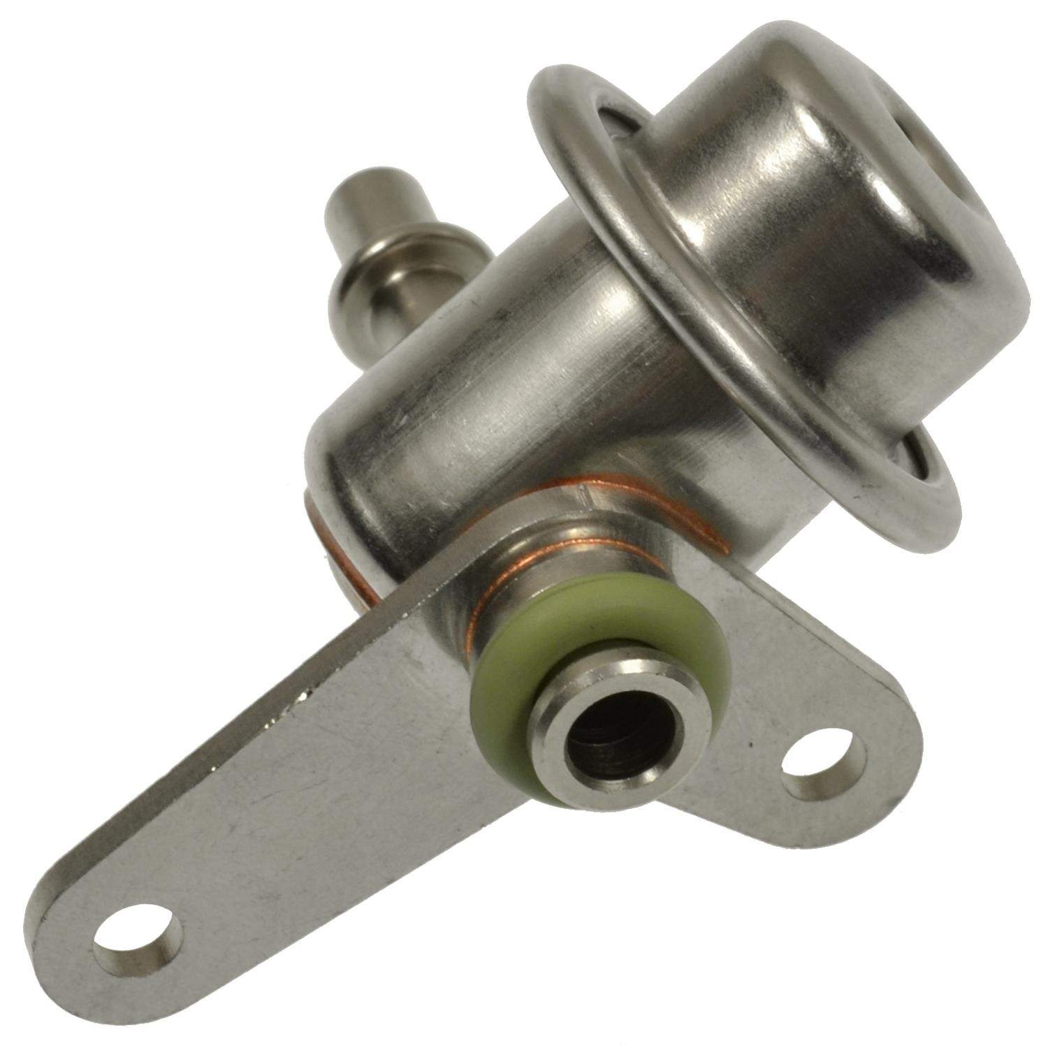 Intermotor Fuel Injection Pressure Regulator PR226
