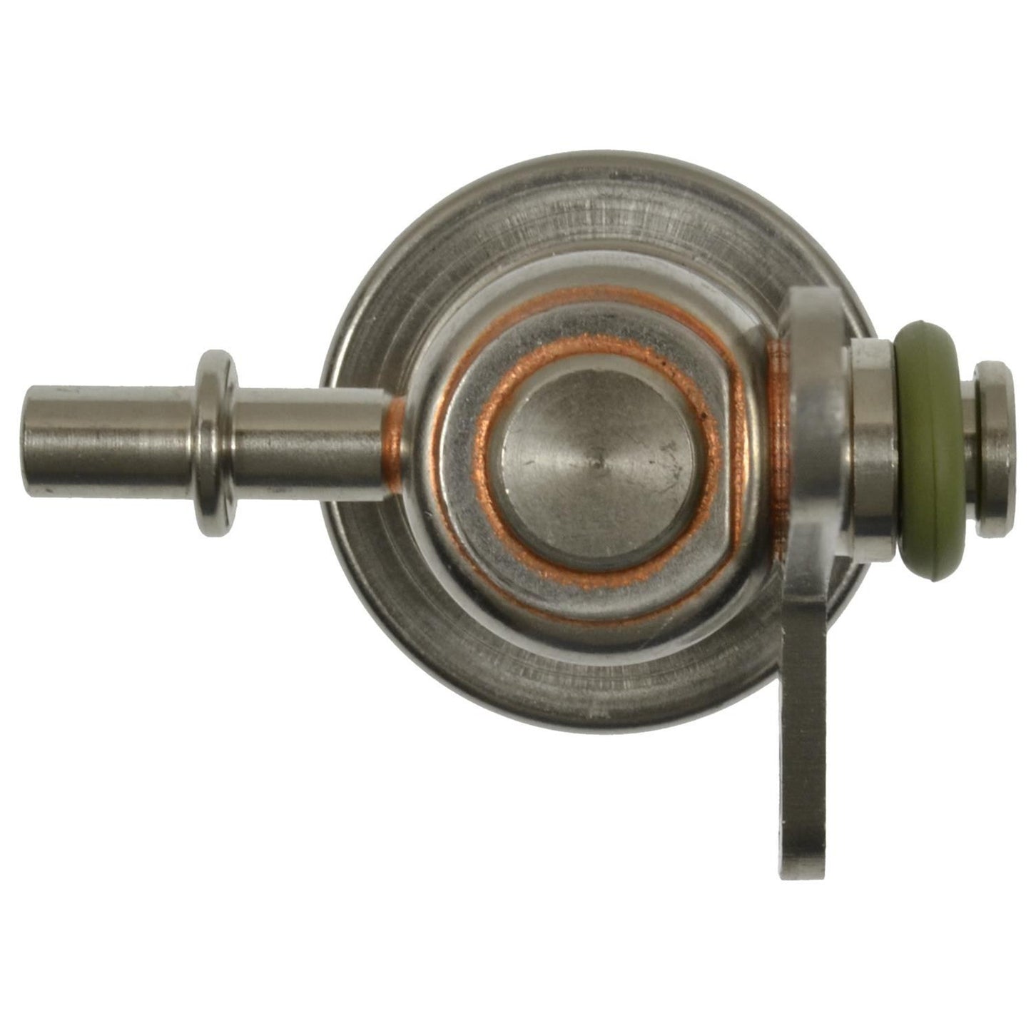 Intermotor Fuel Injection Pressure Regulator PR226