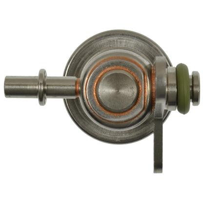 Intermotor Fuel Injection Pressure Regulator PR226