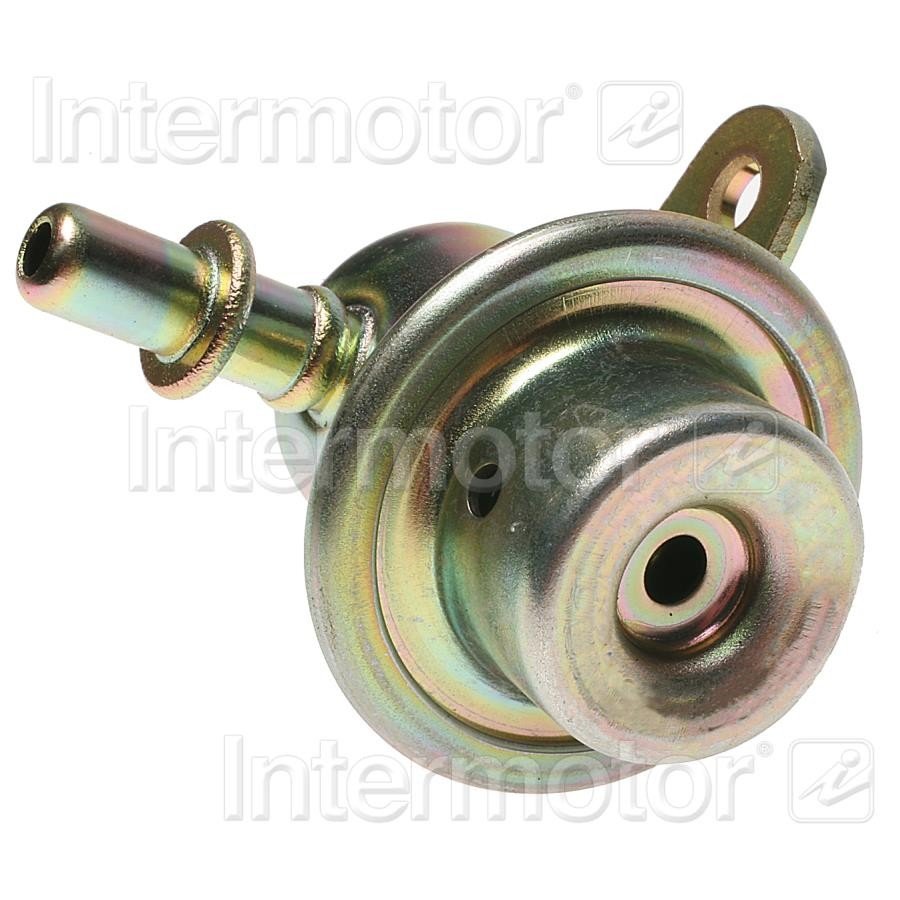 Intermotor Fuel Injection Pressure Regulator PR226