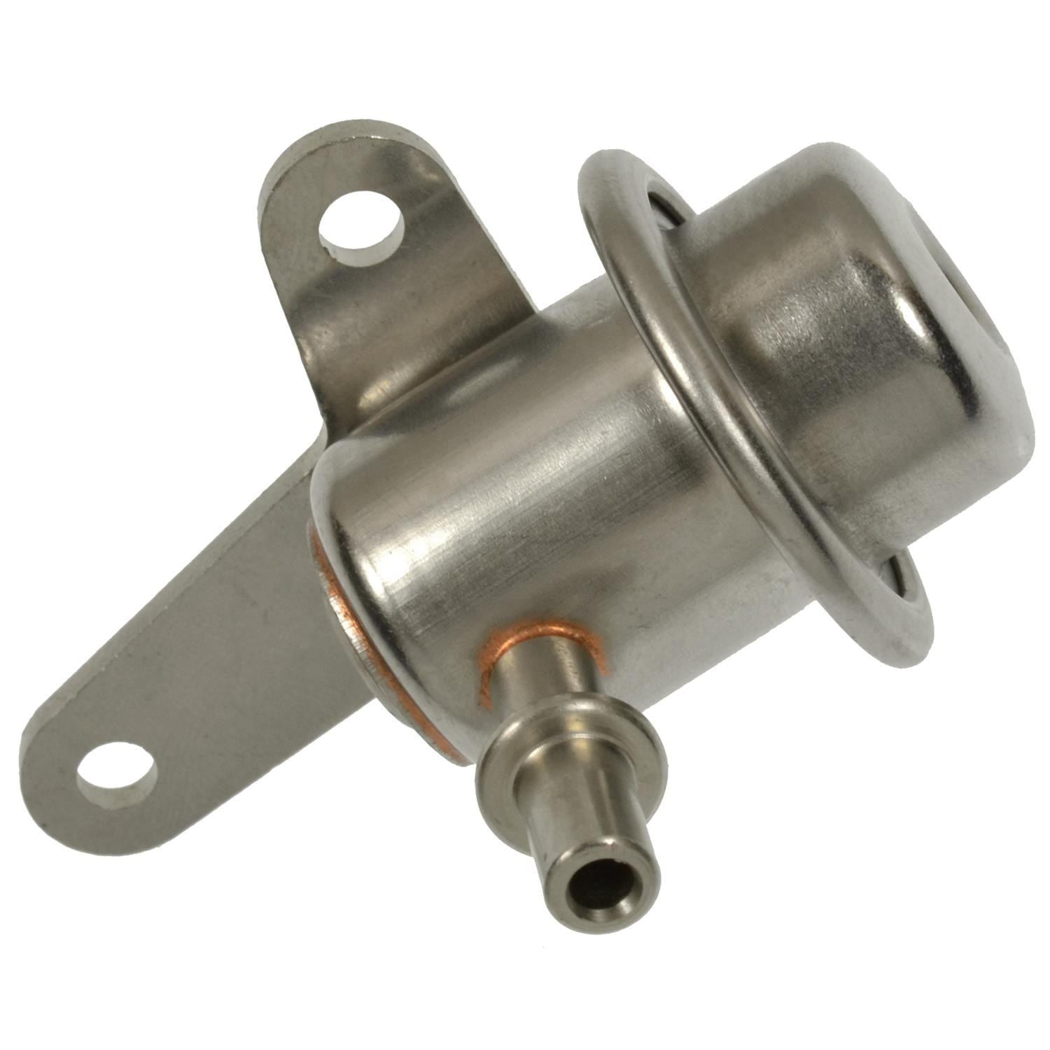 Intermotor Fuel Injection Pressure Regulator PR226