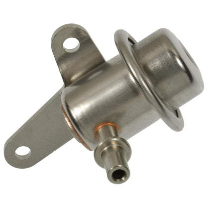 Intermotor Fuel Injection Pressure Regulator PR226