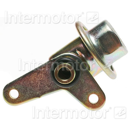 Intermotor Fuel Injection Pressure Regulator PR226