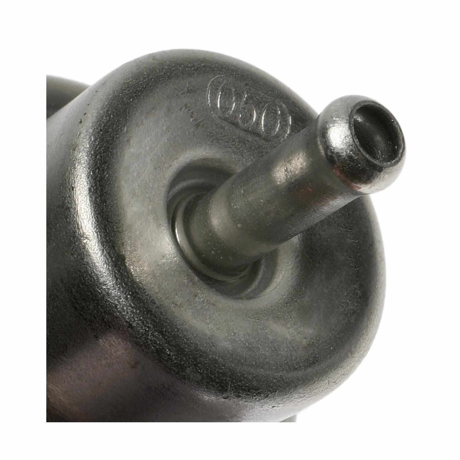 Standard Ignition Fuel Injection Pressure Regulator PR231