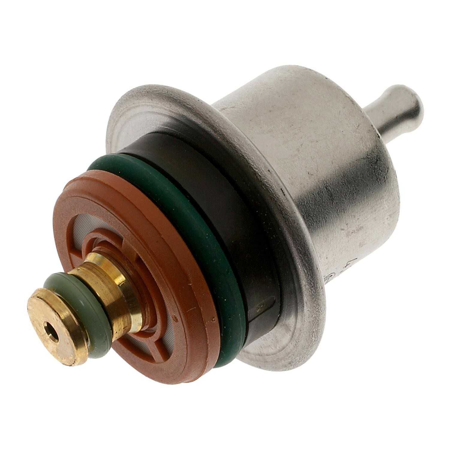 Standard Ignition Fuel Injection Pressure Regulator PR231