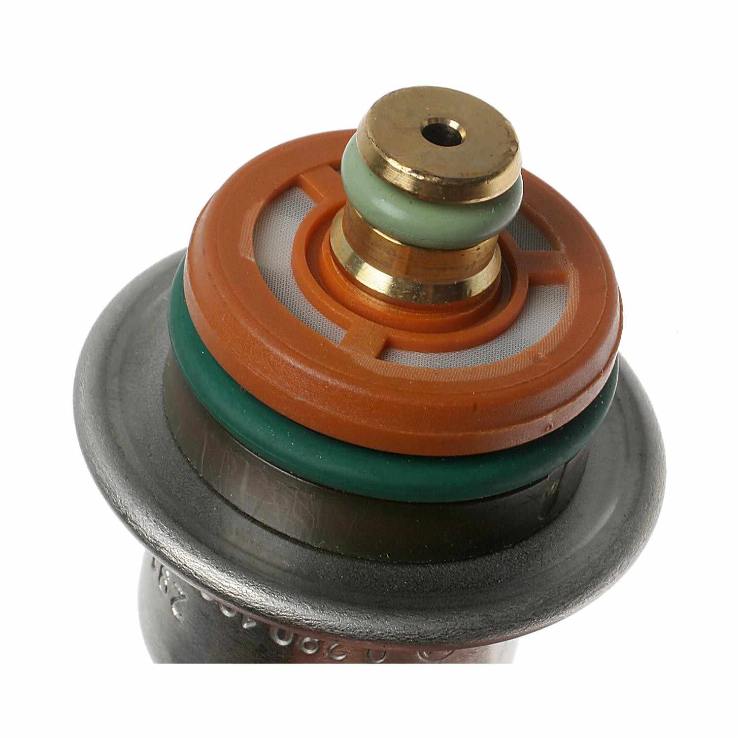 Standard Ignition Fuel Injection Pressure Regulator PR231