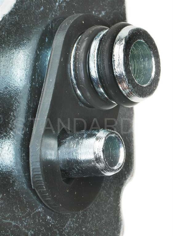 Standard Ignition Fuel Injection Pressure Regulator PR232