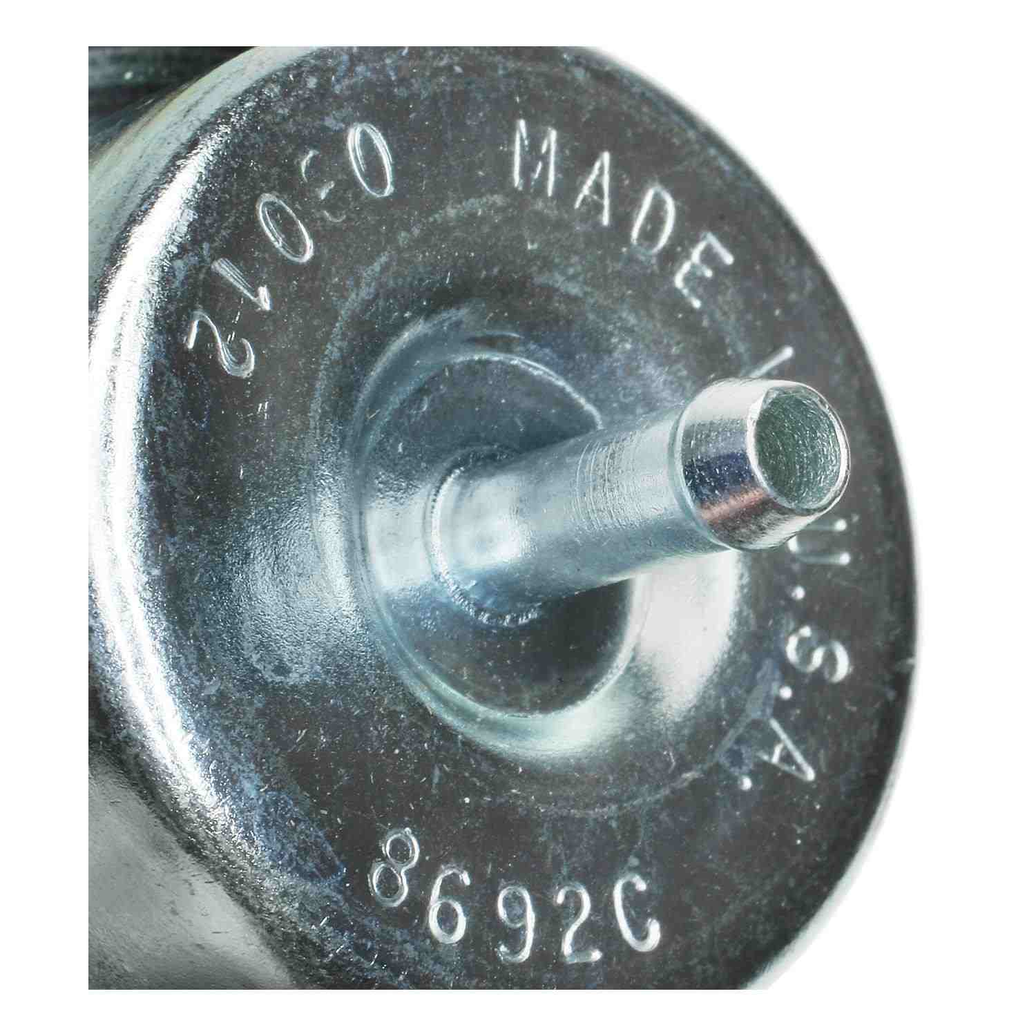 Standard Ignition Fuel Injection Pressure Regulator PR232
